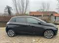 Renault ZOE R135 Intens 52 kWh | Koop accu | CCS Zwart - thumbnail 5