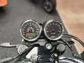 Moto Guzzi V7 IV SPECIAL E5 RED STRIPE Rouge - thumbnail 8