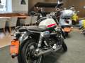 Moto Guzzi V7 IV SPECIAL E5 RED STRIPE Rouge - thumbnail 4