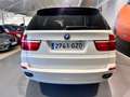 BMW X5 xDrive 30dA White - thumbnail 3