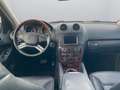 Mercedes-Benz GL 320 4Matic 2.Hand /Distronic/Kamera/Panorama Negro - thumbnail 15
