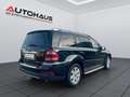 Mercedes-Benz GL 320 4Matic 2.Hand /Distronic/Kamera/Panorama Negro - thumbnail 7
