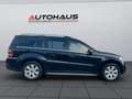 Mercedes-Benz GL 320 4Matic 2.Hand /Distronic/Kamera/Panorama Negro - thumbnail 8