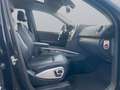 Mercedes-Benz GL 320 4Matic 2.Hand /Distronic/Kamera/Panorama Negro - thumbnail 10