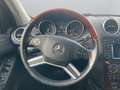 Mercedes-Benz GL 320 4Matic 2.Hand /Distronic/Kamera/Panorama Negro - thumbnail 12