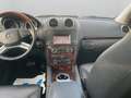 Mercedes-Benz GL 320 4Matic 2.Hand /Distronic/Kamera/Panorama Negro - thumbnail 16