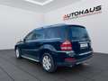 Mercedes-Benz GL 320 4Matic 2.Hand /Distronic/Kamera/Panorama Negro - thumbnail 5