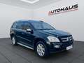 Mercedes-Benz GL 320 4Matic 2.Hand /Distronic/Kamera/Panorama Negro - thumbnail 2