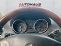 Mercedes-Benz GL 320 4Matic 2.Hand /Distronic/Kamera/Panorama Negro - thumbnail 13