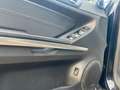 Mercedes-Benz GL 320 4Matic 2.Hand /Distronic/Kamera/Panorama Negro - thumbnail 14