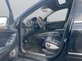 Mercedes-Benz GL 320 4Matic 2.Hand /Distronic/Kamera/Panorama Negro - thumbnail 9