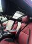 Land Rover Range Rover Sport Mark VIII P400e PHEV 2.0L 404ch SE - thumbnail 6