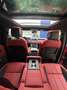 Land Rover Range Rover Sport Mark VIII P400e PHEV 2.0L 404ch SE - thumbnail 4