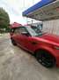Land Rover Range Rover Sport Mark VIII P400e PHEV 2.0L 404ch SE - thumbnail 10