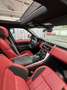 Land Rover Range Rover Sport Mark VIII P400e PHEV 2.0L 404ch SE - thumbnail 9