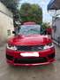Land Rover Range Rover Sport Mark VIII P400e PHEV 2.0L 404ch SE - thumbnail 2