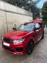 Land Rover Range Rover Sport Mark VIII P400e PHEV 2.0L 404ch SE - thumbnail 1