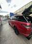 Land Rover Range Rover Sport Mark VIII P400e PHEV 2.0L 404ch SE - thumbnail 5