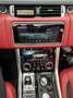 Land Rover Range Rover Sport Mark VIII P400e PHEV 2.0L 404ch SE - thumbnail 3