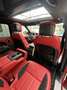 Land Rover Range Rover Sport Mark VIII P400e PHEV 2.0L 404ch SE - thumbnail 8