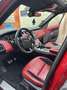 Land Rover Range Rover Sport Mark VIII P400e PHEV 2.0L 404ch SE - thumbnail 7