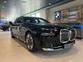 BMW i7 i7 xDrive60 Noir - thumbnail 3