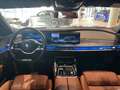 BMW i7 i7 xDrive60 Noir - thumbnail 4