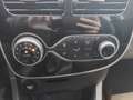 Renault Clio Break 900TCe 90cv Gris 06/16 81041km Airco GPS USB Silber - thumbnail 11
