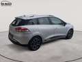 Renault Clio Break 900TCe 90cv Gris 06/16 81041km Airco GPS USB Silber - thumbnail 5