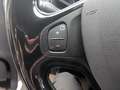 Renault Clio Break 900TCe 90cv Gris 06/16 81041km Airco GPS USB Silber - thumbnail 16