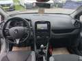 Renault Clio Break 900TCe 90cv Gris 06/16 81041km Airco GPS USB Silber - thumbnail 9