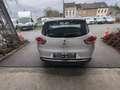 Renault Clio Break 900TCe 90cv Gris 06/16 81041km Airco GPS USB Silber - thumbnail 6