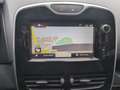 Renault Clio Break 900TCe 90cv Gris 06/16 81041km Airco GPS USB Silber - thumbnail 10