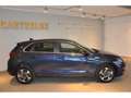 Hyundai i30 TECHNO 140 MHEV AUTO 7 Bleu - thumbnail 2