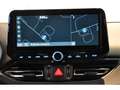 Hyundai i30 TECHNO 140 MHEV AUTO 7 Bleu - thumbnail 16