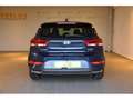Hyundai i30 TECHNO 140 MHEV AUTO 7 Bleu - thumbnail 5