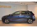 Hyundai i30 TECHNO 140 MHEV AUTO 7 Bleu - thumbnail 7