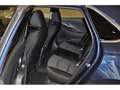 Hyundai i30 TECHNO 140 MHEV AUTO 7 Bleu - thumbnail 11