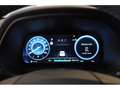 Hyundai i30 TECHNO 140 MHEV AUTO 7 Bleu - thumbnail 13