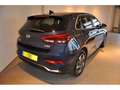 Hyundai i30 TECHNO 140 MHEV AUTO 7 Bleu - thumbnail 3