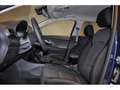 Hyundai i30 TECHNO 140 MHEV AUTO 7 Bleu - thumbnail 9