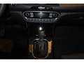 Hyundai i30 TECHNO 140 MHEV AUTO 7 Bleu - thumbnail 18