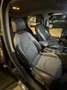 SEAT Leon fr 5F 2.0 TDI automatico - thumbnail 13