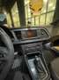SEAT Leon fr 5F 2.0 TDI automatico - thumbnail 8