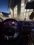 SEAT Leon fr 5F 2.0 TDI automatico - thumbnail 6