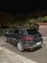 SEAT Leon fr 5F 2.0 TDI automatico - thumbnail 3