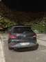 SEAT Leon fr 5F 2.0 TDI automatico - thumbnail 4