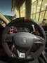 SEAT Leon fr 5F 2.0 TDI automatico - thumbnail 5
