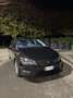 SEAT Leon fr 5F 2.0 TDI automatico - thumbnail 1