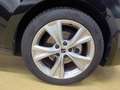 SEAT Leon Sportstourer FR 1.5 TSI GJR+SHZ+ACC+KESSY+NAVI Schwarz - thumbnail 15